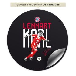 Foils for Other Devices matt