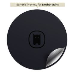 Foils for Other Devices matt