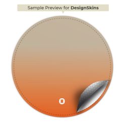 Foils for Other Devices matt