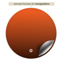 Foils for Other Devices matt