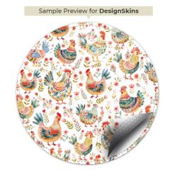 Foils for Other Devices matt