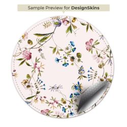 Folier Andra Enheter matt