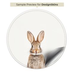 Foils for Other Devices matt