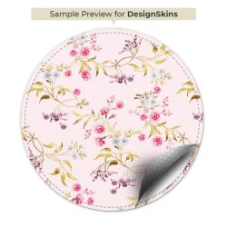 Folier Andra Enheter matt