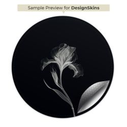 Folier Andra Enheter matt