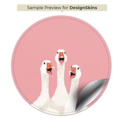 Foils for Other Devices matt