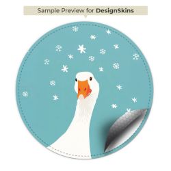 Foils for Other Devices matt