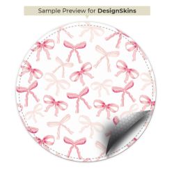 Foils for Other Devices matt