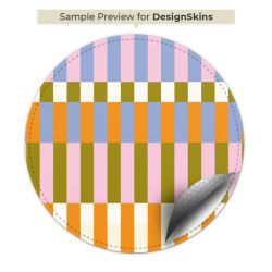 Foils for Other Devices matt