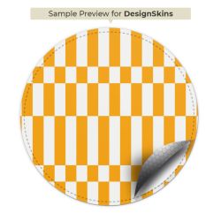 Foils for Other Devices matt