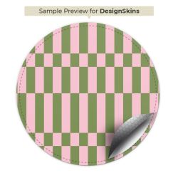 Foils for Other Devices matt