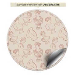 Foils for Other Devices matt