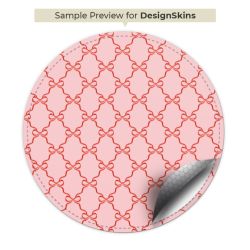 Foils for Other Devices matt