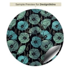 Foils for Other Devices matt