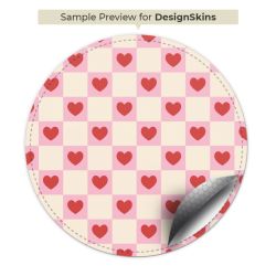 Foils for Other Devices matt