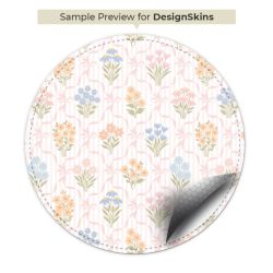 Foils for Other Devices matt