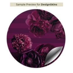 Foils for Other Devices matt