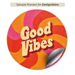 Foils for Other Devices matt