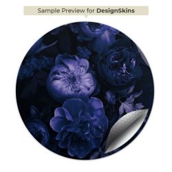 Foils for Other Devices matt