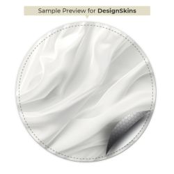 Foils for Other Devices matt