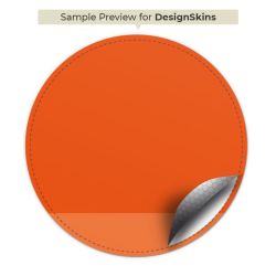 Foils for Other Devices matt