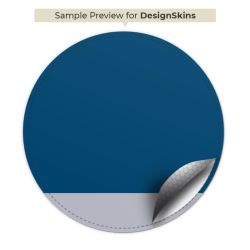 Foils for Other Devices matt