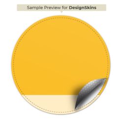 Foils for Other Devices matt