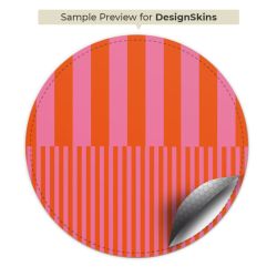 Foils for Other Devices matt