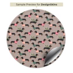 Foils for Other Devices matt