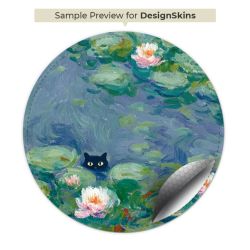 SkinVinyyli Kaikelle mattapinta