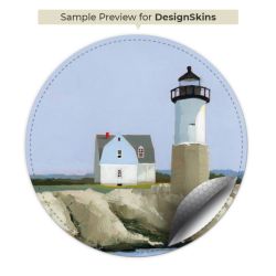 Foils for Other Devices matt