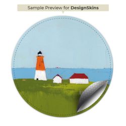 Foils for Other Devices matt