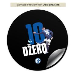 Folier Andra Enheter matt