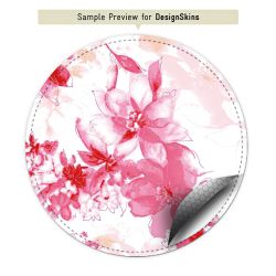 Foils for Other Devices matt