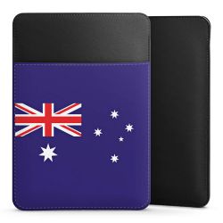 Tablet Sleeve black