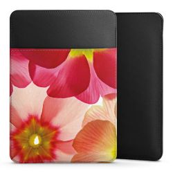 Tablet Sleeve schwarz