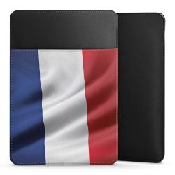 Tablet Sleeve black