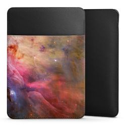 Tablet Sleeve schwarz