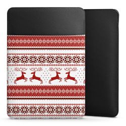 Tablet Sleeve black