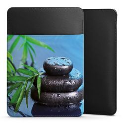 Tablet Sleeve black