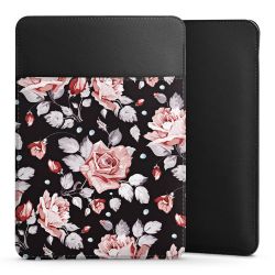 Tablet Sleeve black