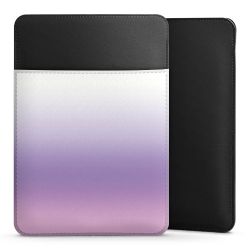 Tablet Sleeve schwarz