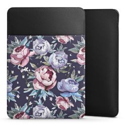 Tablet Sleeve black