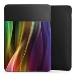 Tablet Sleeve black