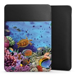 Tablet Sleeve black