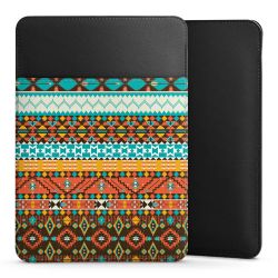 Tablet Sleeve black