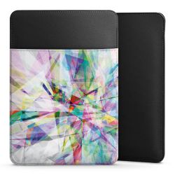 Tablet Sleeve schwarz