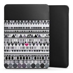 Tablet Sleeve black