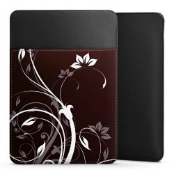 Tablet Sleeve black