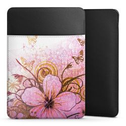 Tablet Sleeve black